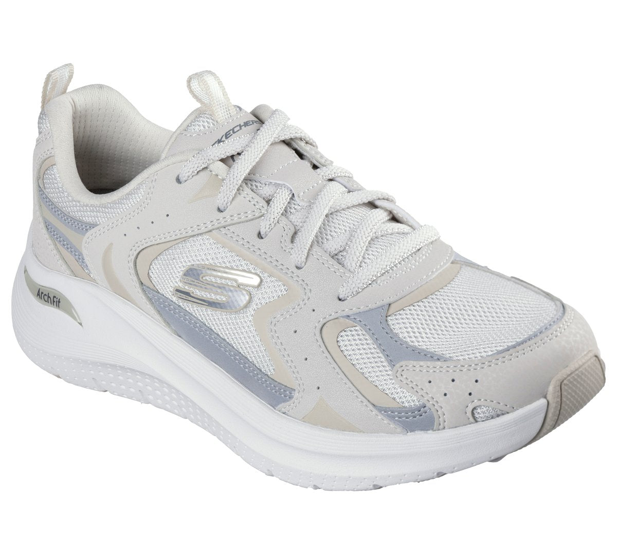 Skechers US | Arch Fit 2.0 - Vintage Luxe