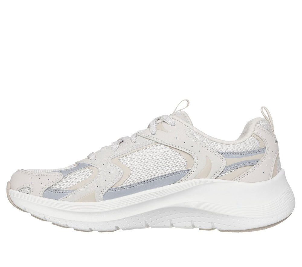 Skechers US | Arch Fit 2.0 - Vintage Luxe