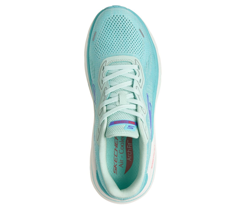 Skechers near me | Max Cushioning Arch Fit 2.0 - Jetsin