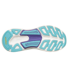 Skechers near me | Max Cushioning Arch Fit 2.0 - Jetsin
