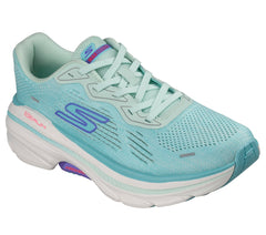 Skechers near me | Max Cushioning Arch Fit 2.0 - Jetsin