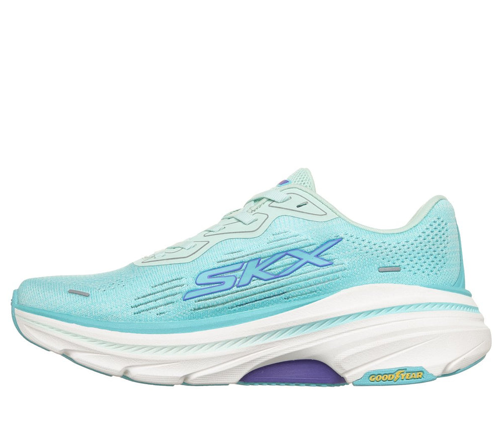 Skechers near me | Max Cushioning Arch Fit 2.0 - Jetsin