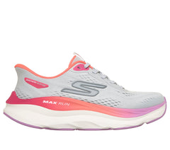 Skechers online | Slip-ins: Max Run