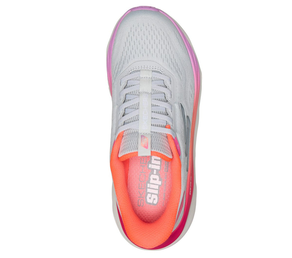 Skechers online | Slip-ins: Max Run