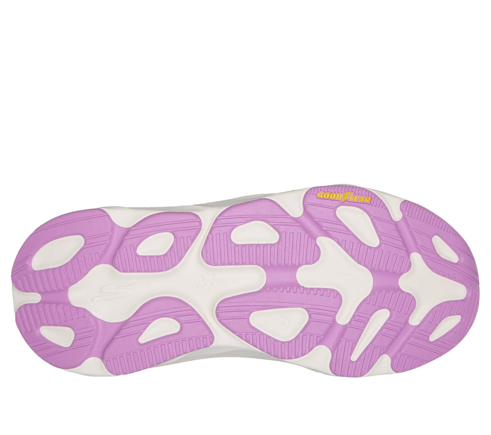 Skechers online | Slip-ins: Max Run