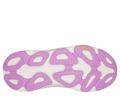 Skechers online | Slip-ins: Max Run
