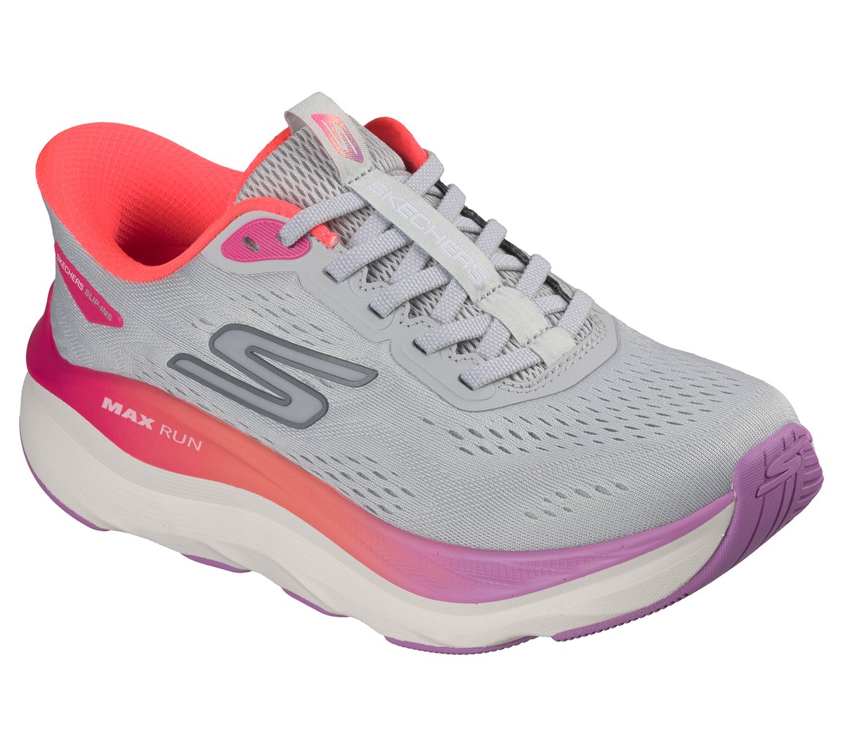 Skechers online | Slip-ins: Max Run