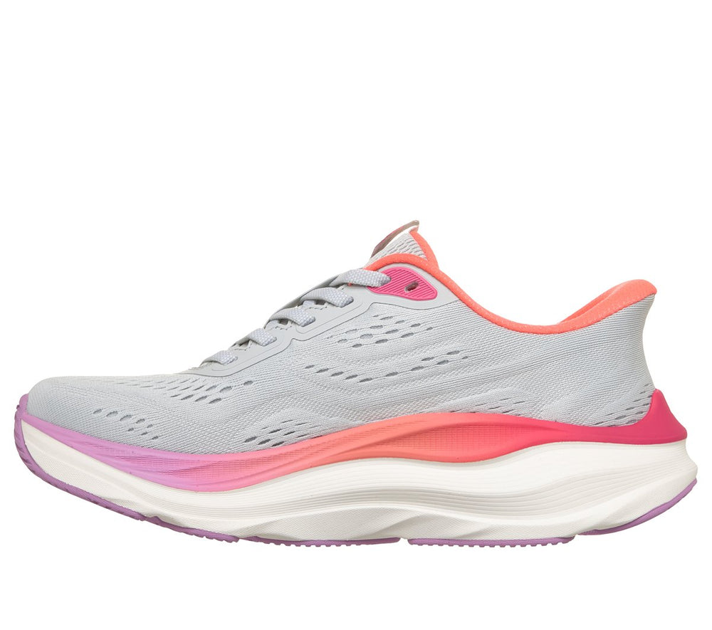 Skechers online | Slip-ins: Max Run