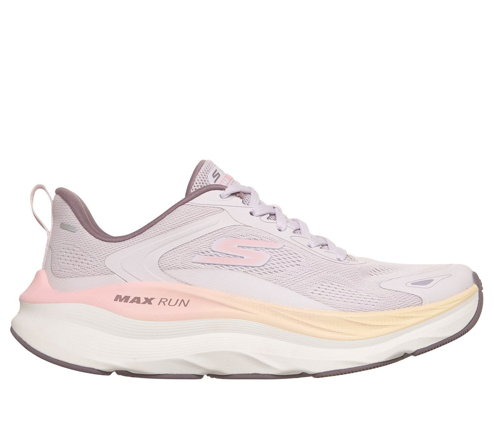 Skechers outlet | Max Run - Pacewave