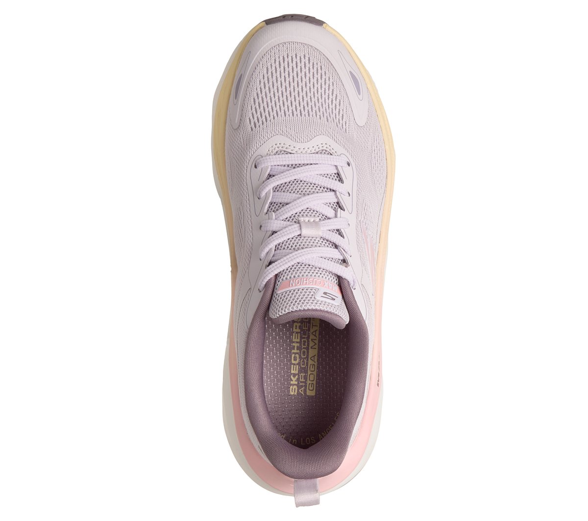 Skechers outlet | Max Run - Pacewave