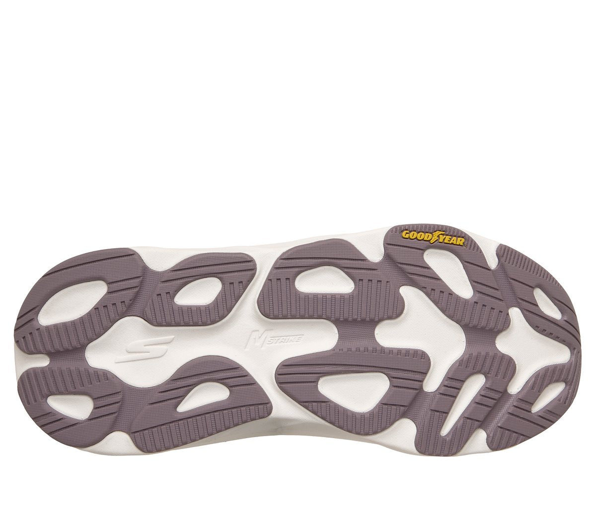 Skechers outlet | Max Run - Pacewave
