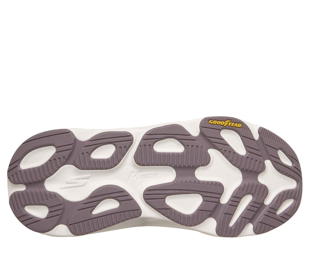 Skechers outlet | Max Run - Pacewave