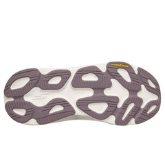 Skechers outlet | Max Run - Pacewave