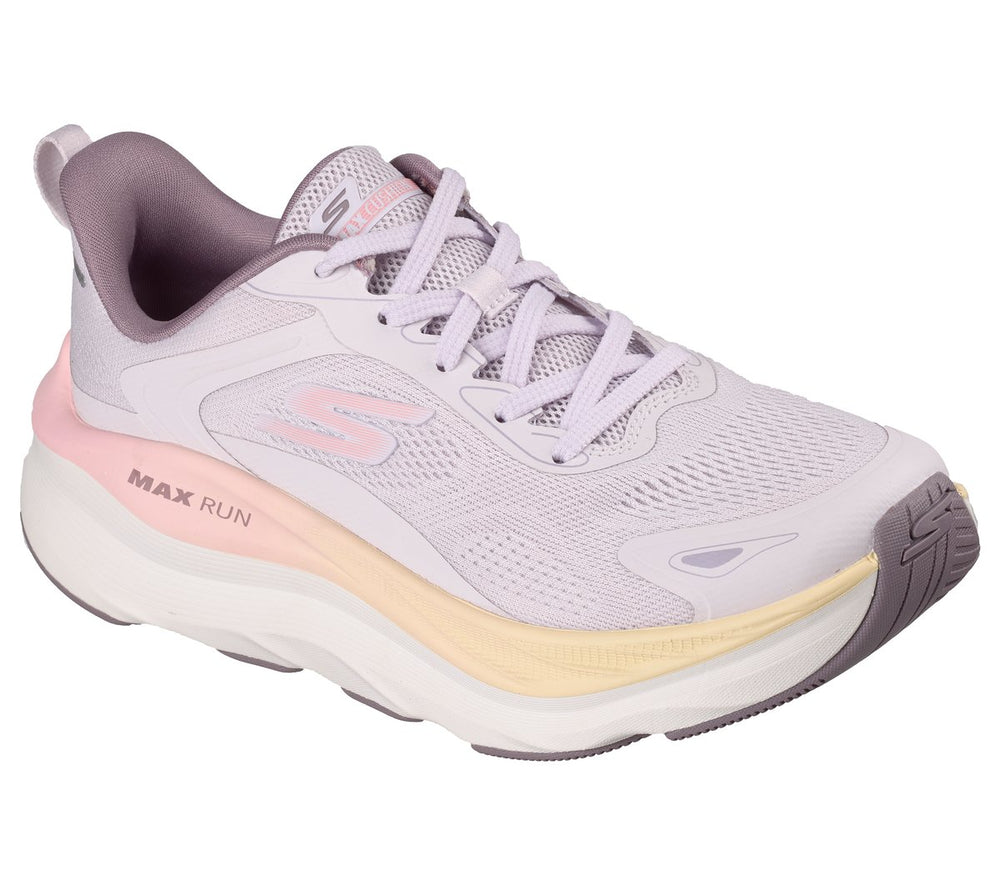 Skechers outlet | Max Run - Pacewave