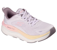 Skechers outlet | Max Run - Pacewave