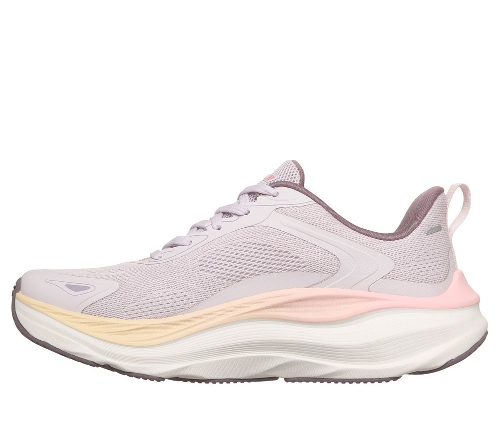Skechers outlet | Max Run - Pacewave