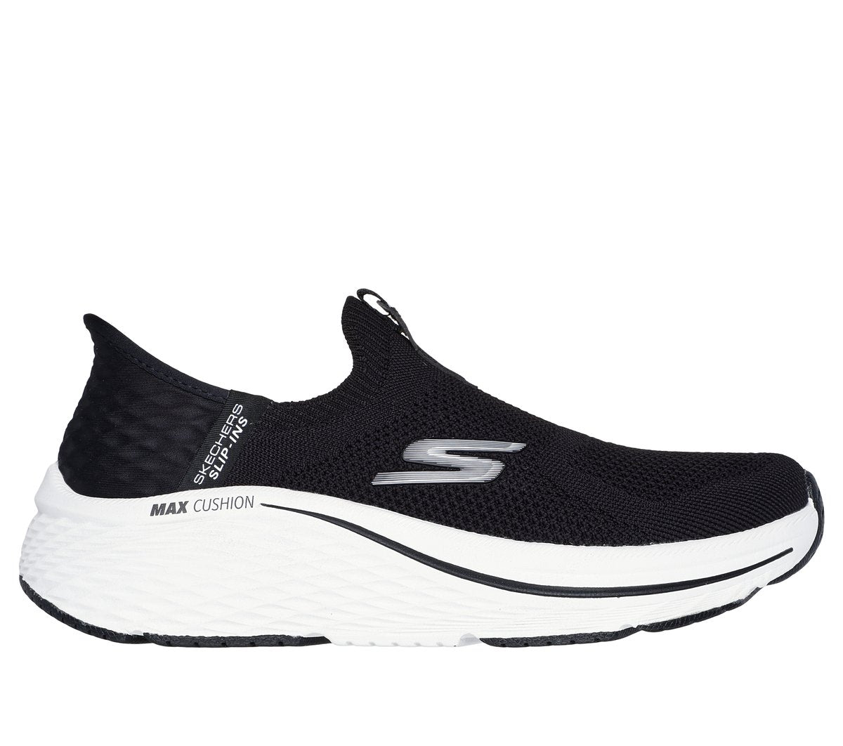 Skechers USA | Slip-ins: Max Cushioning Elite 2.0