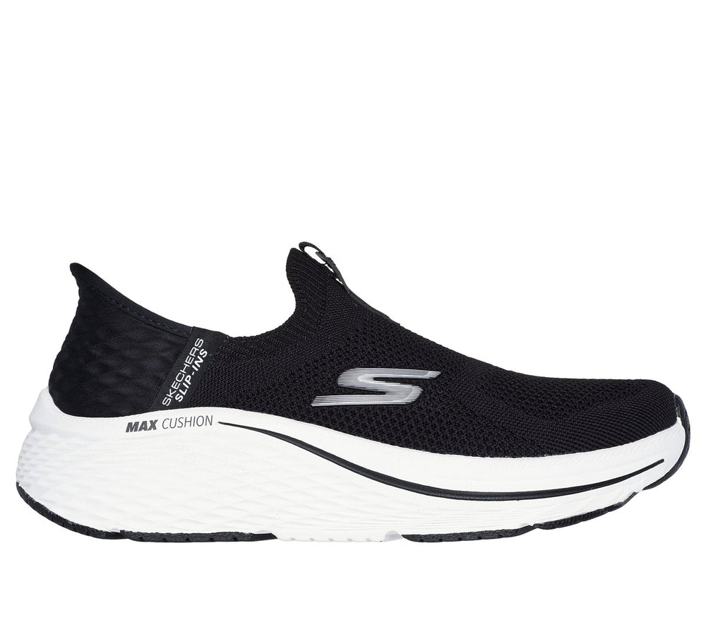 Skechers USA | Slip-ins: Max Cushioning Elite 2.0