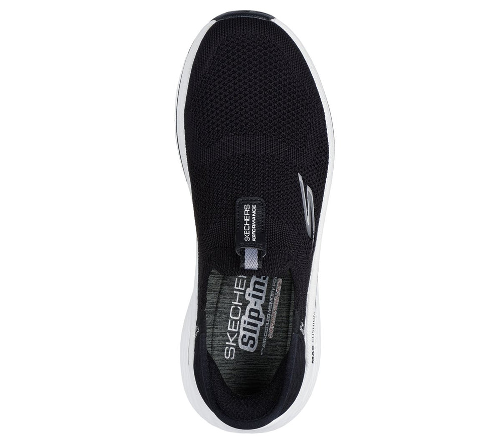 Skechers USA | Slip-ins: Max Cushioning Elite 2.0