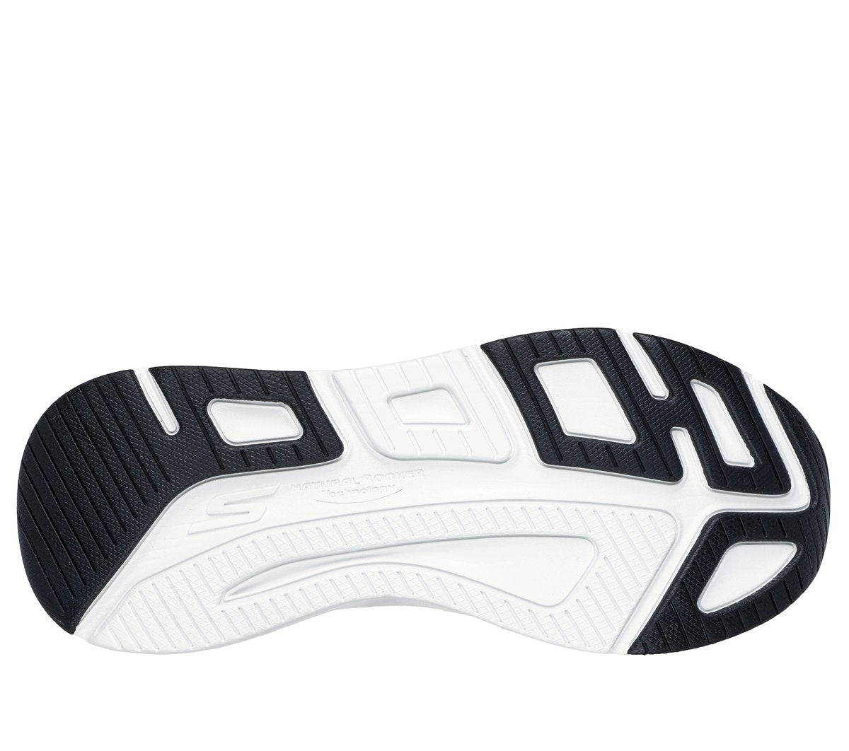 Skechers USA | Slip-ins: Max Cushioning Elite 2.0