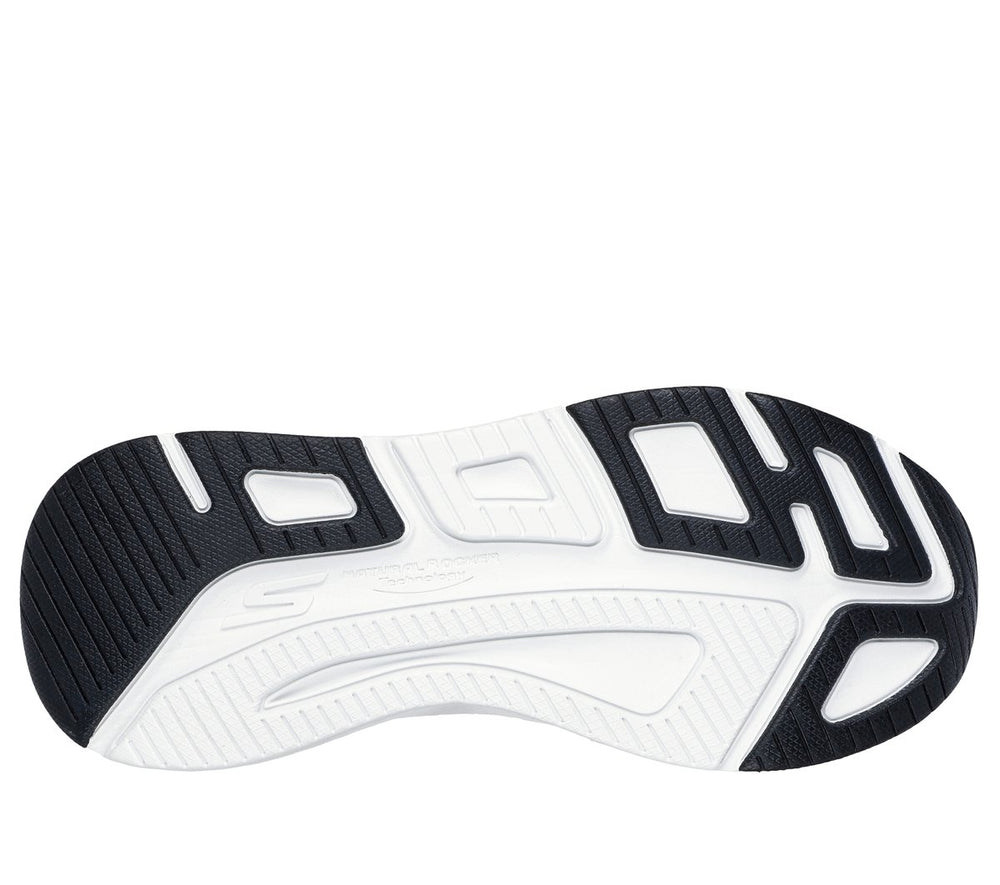 Skechers USA | Slip-ins: Max Cushioning Elite 2.0