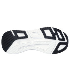 Skechers USA | Slip-ins: Max Cushioning Elite 2.0