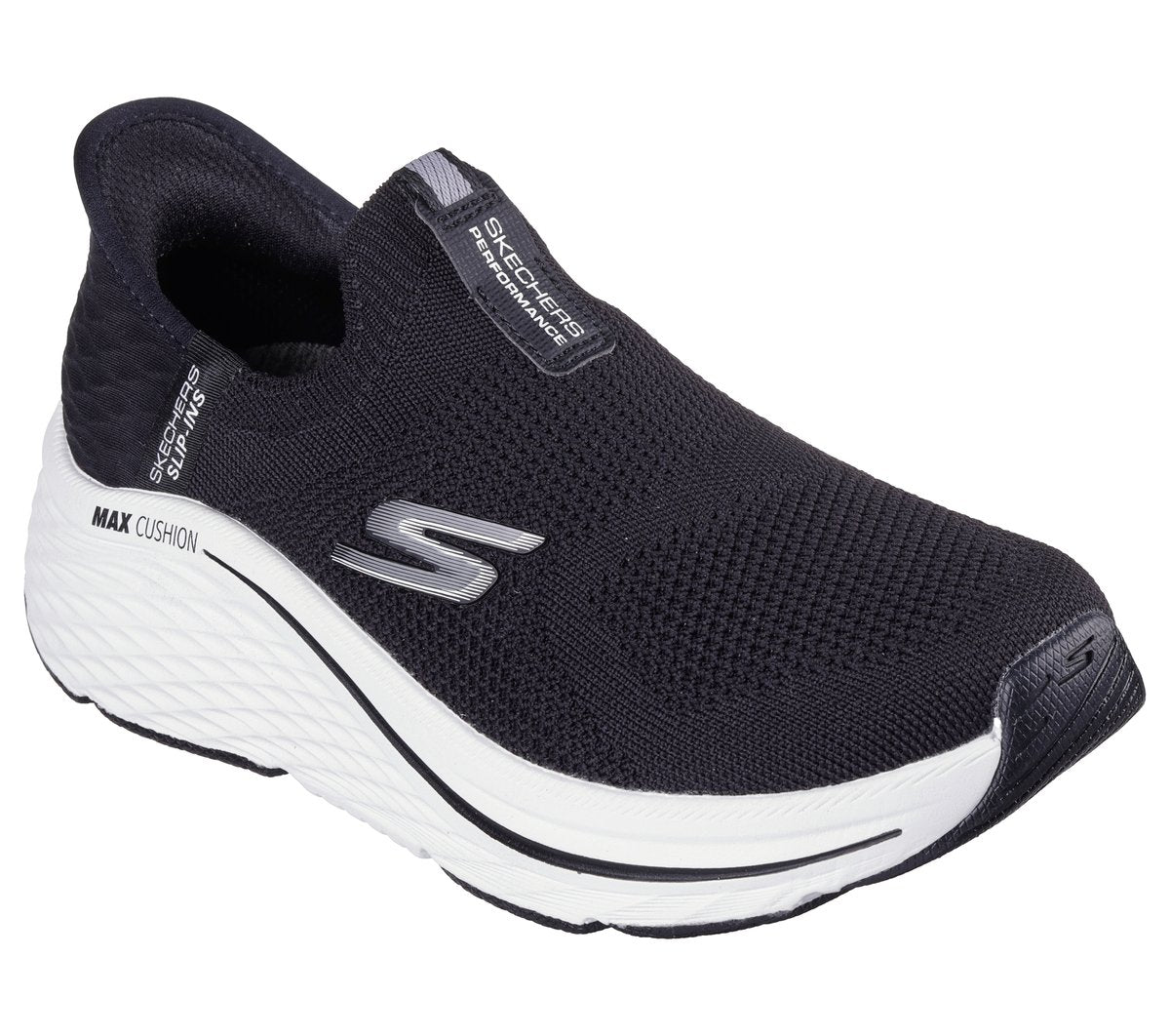 Skechers USA | Slip-ins: Max Cushioning Elite 2.0