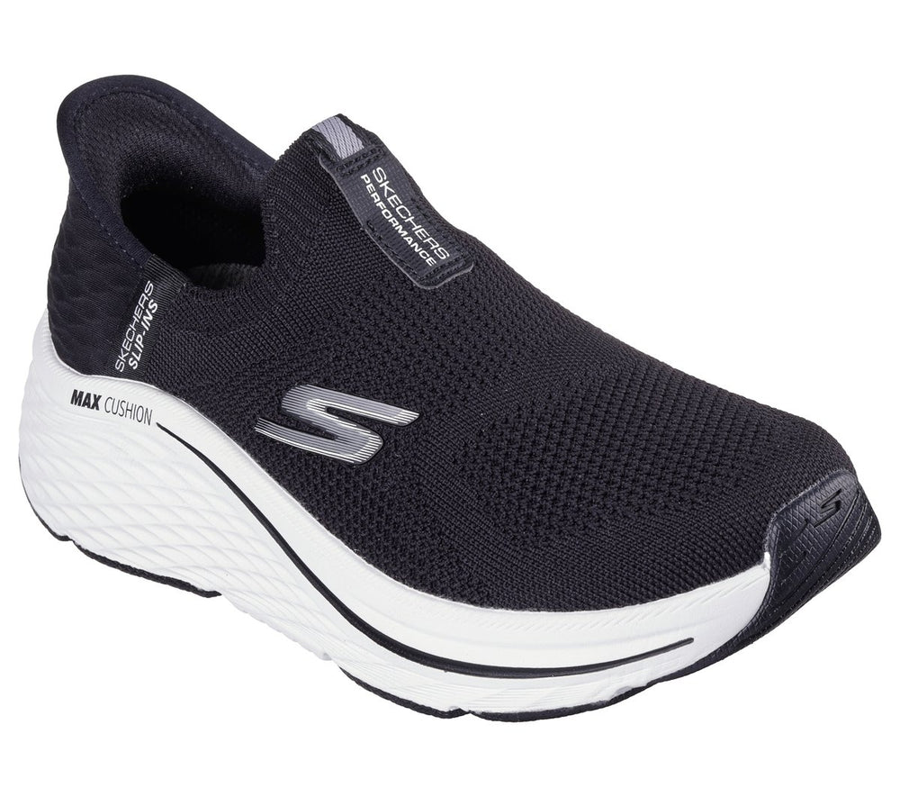 Skechers USA | Slip-ins: Max Cushioning Elite 2.0