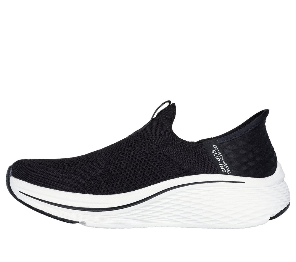 Skechers USA | Slip-ins: Max Cushioning Elite 2.0