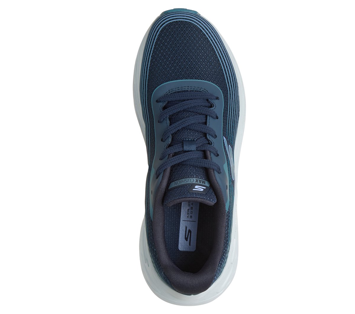 Skechers sale | Max Cushioning Elite 3 - Valares