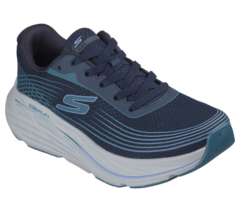 Skechers sale | Max Cushioning Elite 3 - Valares