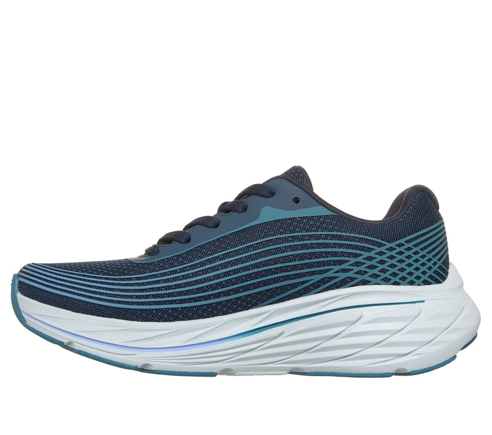 Skechers sale | Max Cushioning Elite 3 - Valares