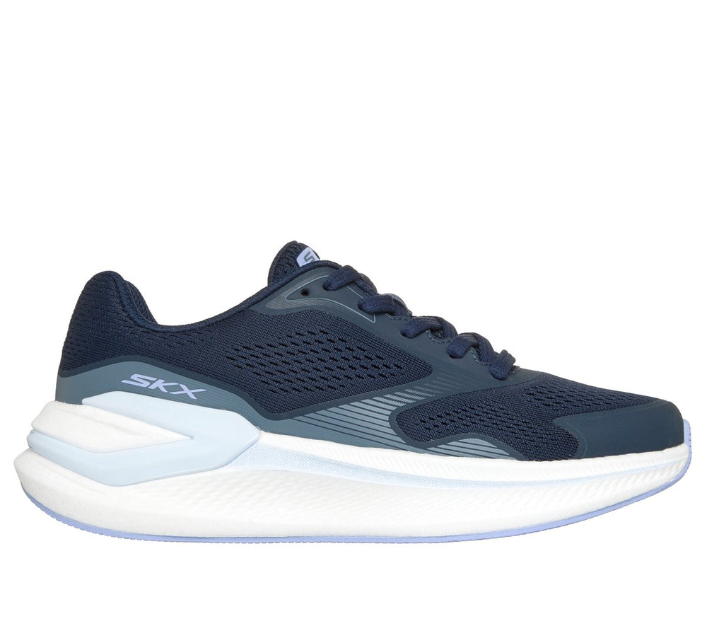 Skechers on sale | GO RUN Consistent Pro - Corus