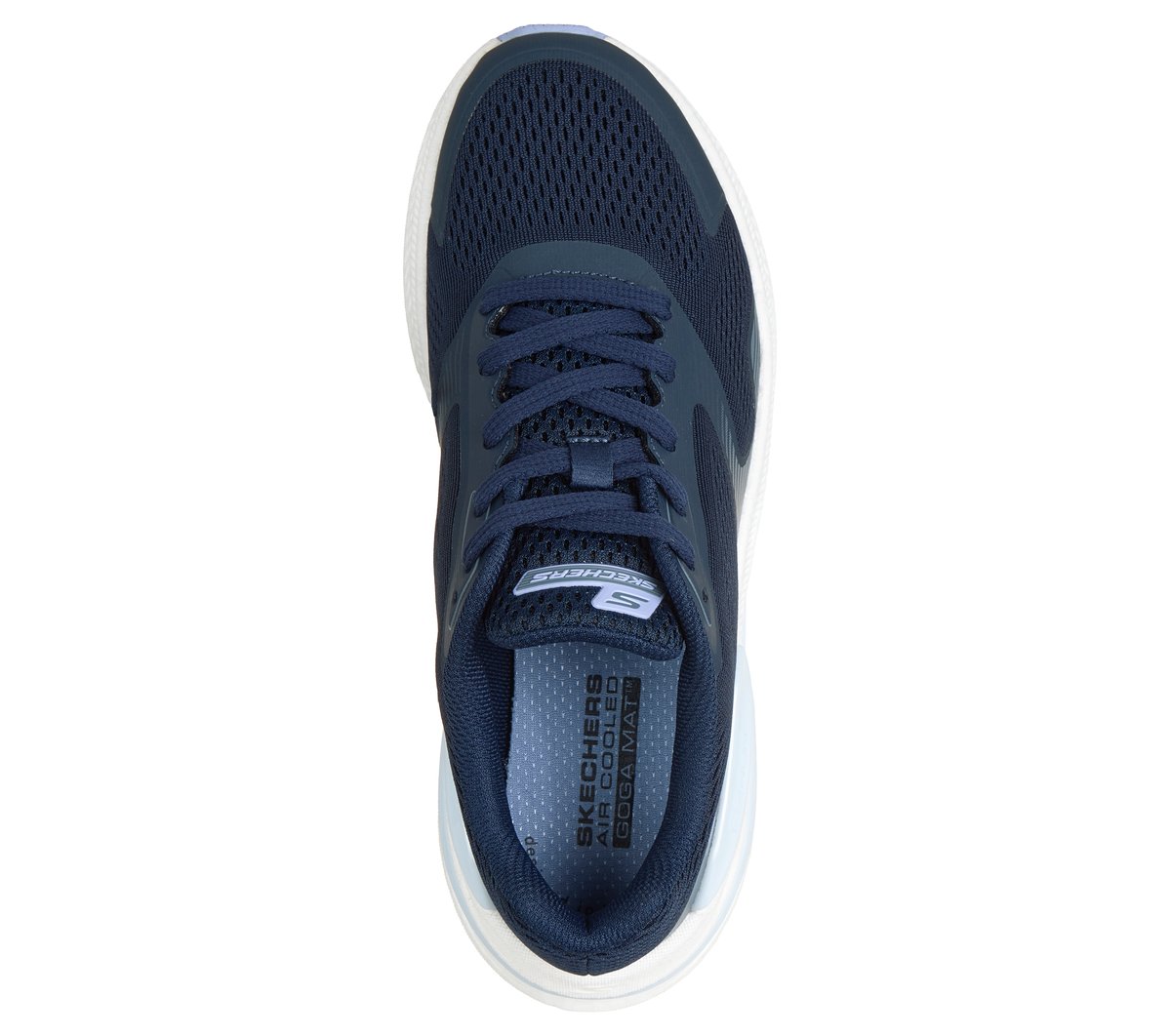 Skechers on sale | GO RUN Consistent Pro - Corus