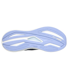 Skechers on sale | GO RUN Consistent Pro - Corus
