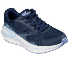 Skechers on sale | GO RUN Consistent Pro - Corus