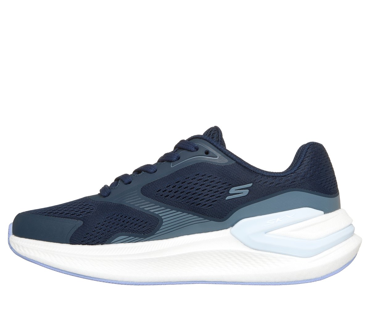 Skechers on sale | GO RUN Consistent Pro - Corus