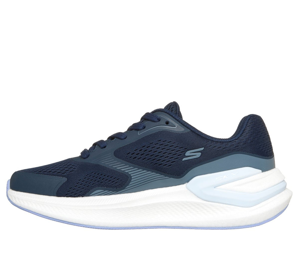 Skechers on sale | GO RUN Consistent Pro - Corus
