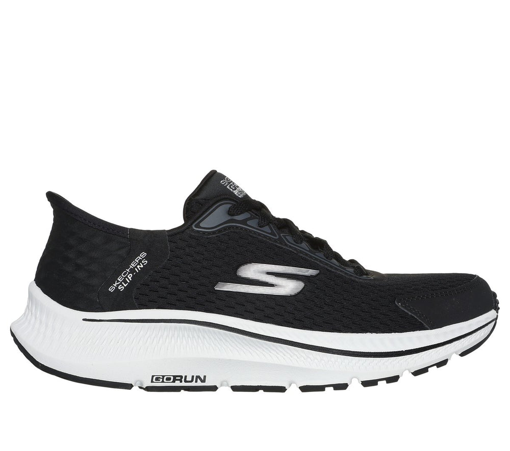 Skechers discount | Slip-ins: GO RUN Consistent 2.0 - Endure