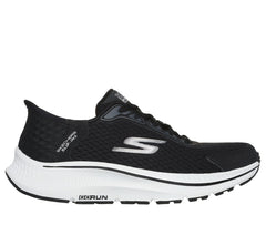 Skechers discount | Slip-ins: GO RUN Consistent 2.0 - Endure