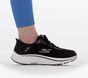 Skechers discount | Slip-ins: GO RUN Consistent 2.0 - Endure