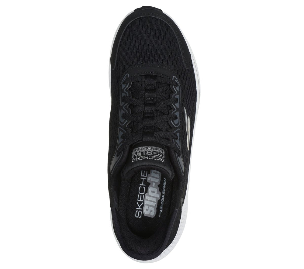 Skechers discount | Slip-ins: GO RUN Consistent 2.0 - Endure