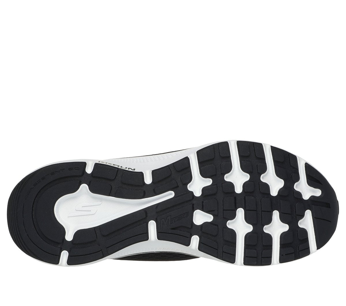 Skechers discount | Slip-ins: GO RUN Consistent 2.0 - Endure
