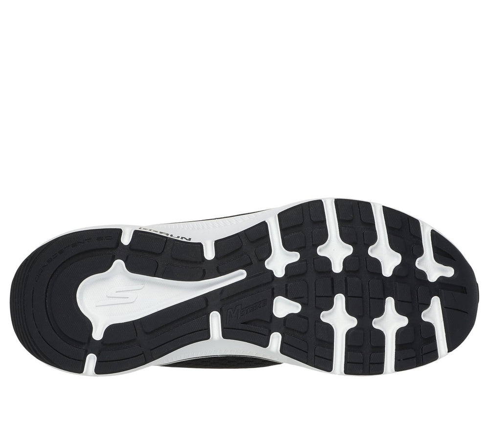 Skechers discount | Slip-ins: GO RUN Consistent 2.0 - Endure