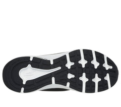 Skechers discount | Slip-ins: GO RUN Consistent 2.0 - Endure
