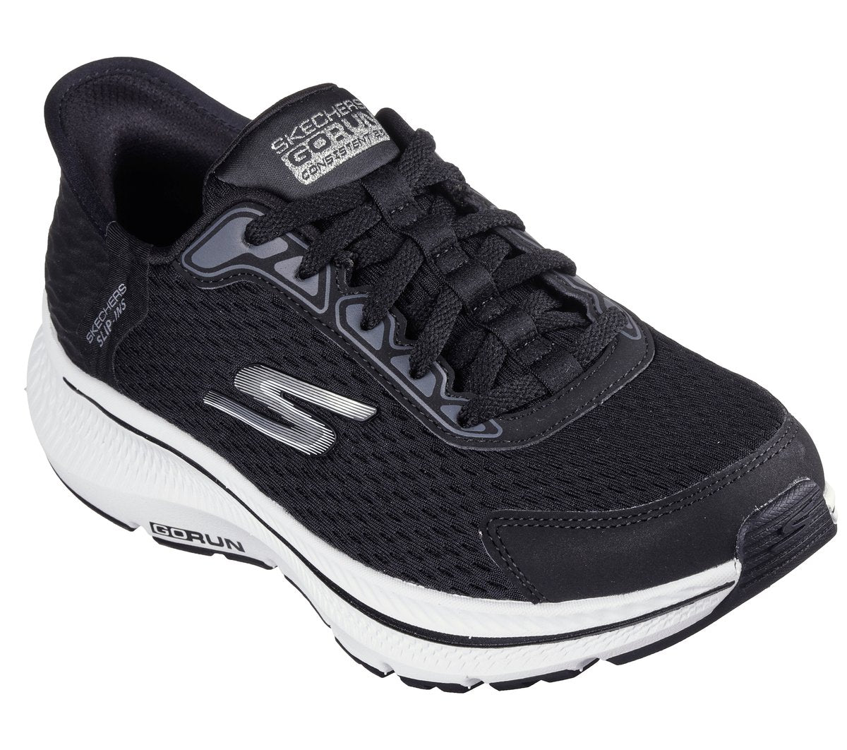 Skechers discount | Slip-ins: GO RUN Consistent 2.0 - Endure