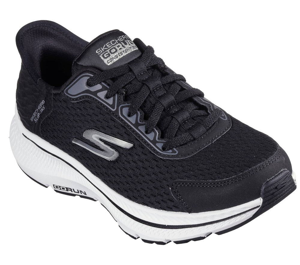 Skechers discount | Slip-ins: GO RUN Consistent 2.0 - Endure