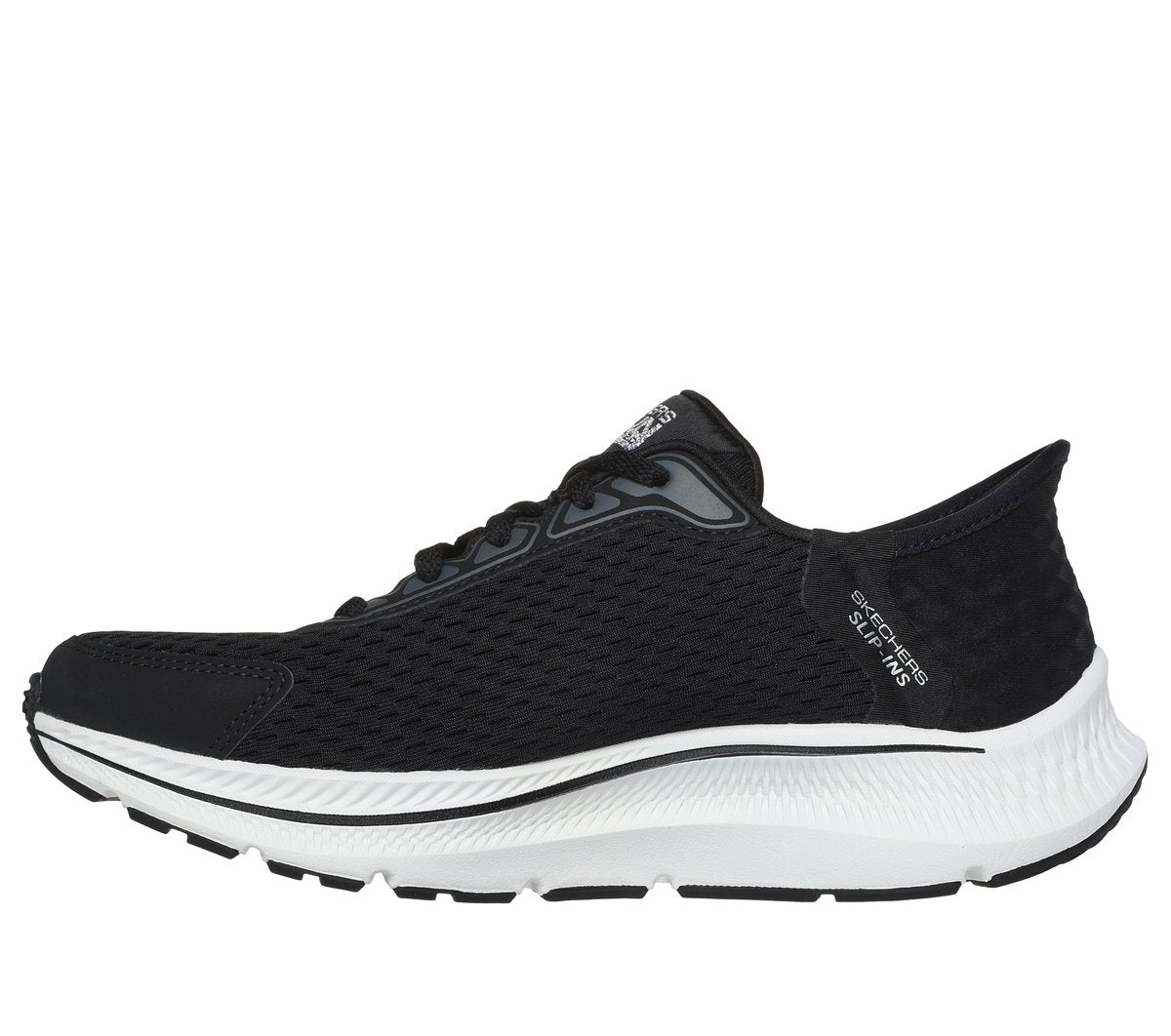 Skechers discount | Slip-ins: GO RUN Consistent 2.0 - Endure
