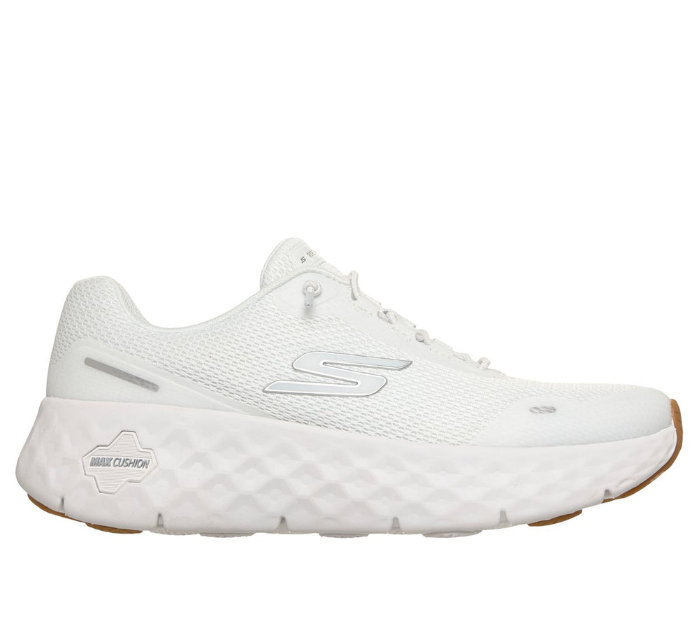 Skechers US | GO WALK Max Cushioning Flex