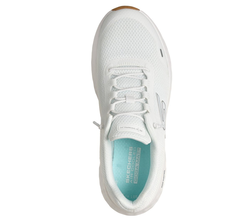 Skechers US | GO WALK Max Cushioning Flex